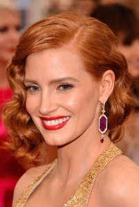 rs_634x945-150504201029-634.jessica-chastain-beauty-met-gala-2015